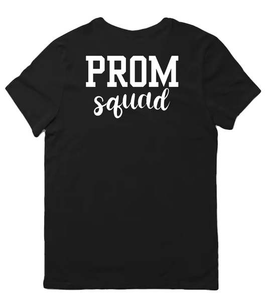 Prom Squad