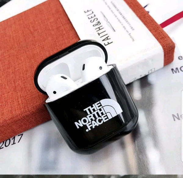 Luxury Airpod Case Cover